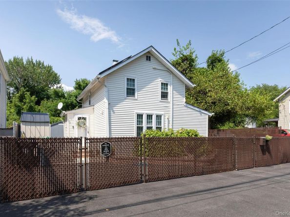 104 Tier Street, Bronx NY 10464