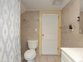 104 Tier Street, Bronx NY 10464