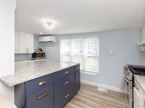 104 Tier Street, Bronx NY 10464