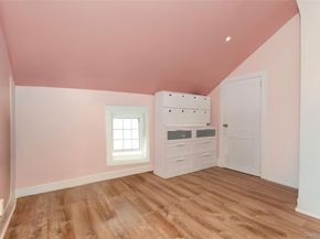 104 Tier Street, Bronx NY 10464