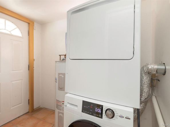 104 Tier Street, Bronx NY 10464