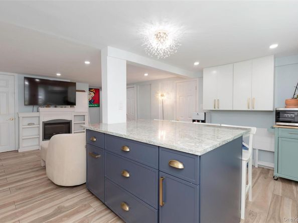 104 Tier Street, Bronx NY 10464