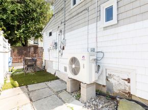 104 Tier Street, Bronx NY 10464