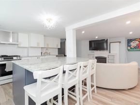 104 Tier Street, Bronx NY 10464