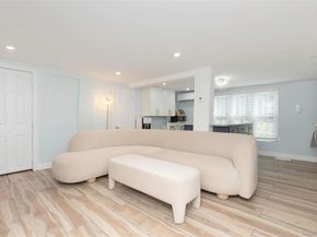 104 Tier Street, Bronx NY 10464