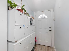 104 Tier Street, Bronx NY 10464