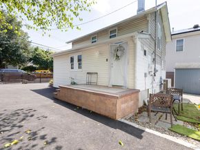 104 Tier Street, Bronx NY 10464