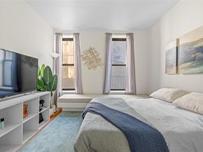 103 4th Avenue 3L, Brooklyn NY 11217