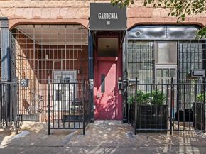 103 4th Avenue 3L, Brooklyn NY 11217