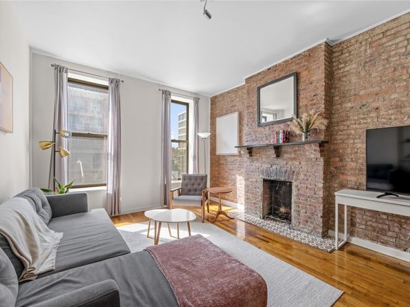 103 4th Avenue 3L, Brooklyn NY 11217