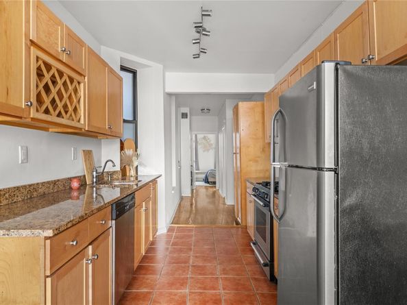 103 4th Avenue 3L, Brooklyn NY 11217