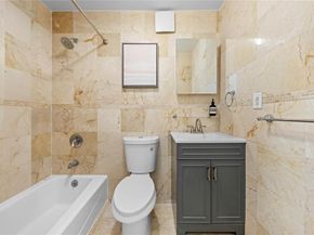 103 4th Avenue 3L, Brooklyn NY 11217