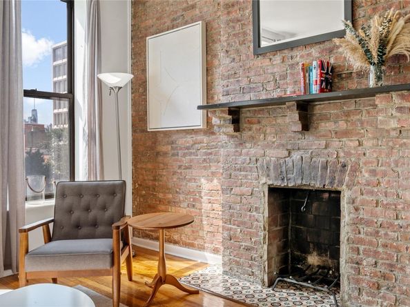 103 4th Avenue 3L, Brooklyn NY 11217