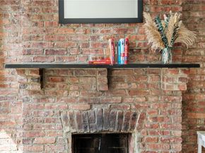 103 4th Avenue 3L, Brooklyn NY 11217