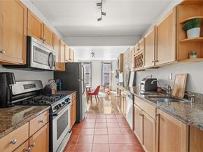 103 4th Avenue 3L, Brooklyn NY 11217