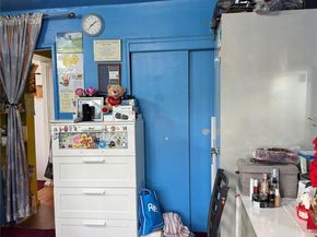 87-70 173 Street 7H, Jamaica NY 11432