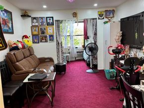 87-70 173 Street 7H, Jamaica NY 11432