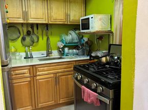 87-70 173 Street 7H, Jamaica NY 11432