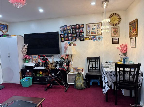 87-70 173 Street 7H, Jamaica NY 11432