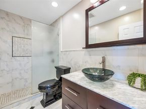 90 Sugar Maple Drive, Roslyn NY 11576