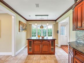 90 Sugar Maple Drive, Roslyn NY 11576