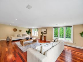 90 Sugar Maple Drive, Roslyn NY 11576