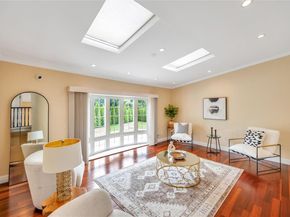 90 Sugar Maple Drive, Roslyn NY 11576
