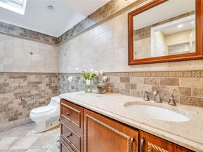 90 Sugar Maple Drive, Roslyn NY 11576