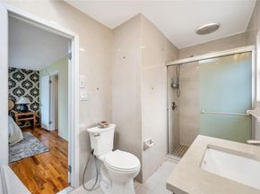 90 Sugar Maple Drive, Roslyn NY 11576