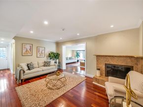 90 Sugar Maple Drive, Roslyn NY 11576