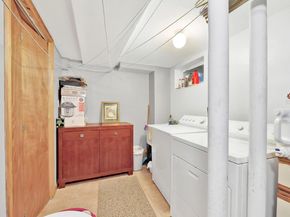 97 Burnham Avenue, Roslyn Heights NY 11577