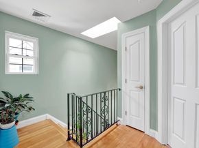 97 Burnham Avenue, Roslyn Heights NY 11577