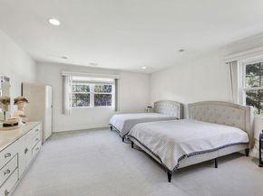 97 Burnham Avenue, Roslyn Heights NY 11577