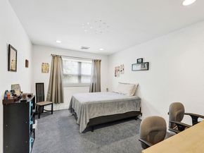 97 Burnham Avenue, Roslyn Heights NY 11577