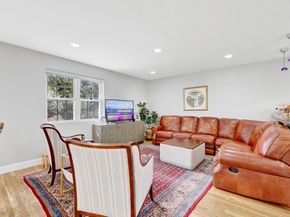97 Burnham Avenue, Roslyn Heights NY 11577
