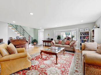 97 Burnham Avenue