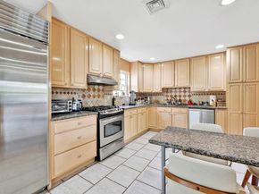 97 Burnham Avenue, Roslyn Heights NY 11577