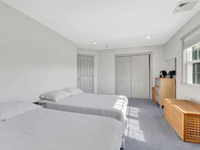 97 Burnham Avenue, Roslyn Heights NY 11577