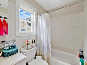 97 Burnham Avenue, Roslyn Heights NY 11577