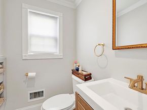 97 Burnham Avenue, Roslyn Heights NY 11577