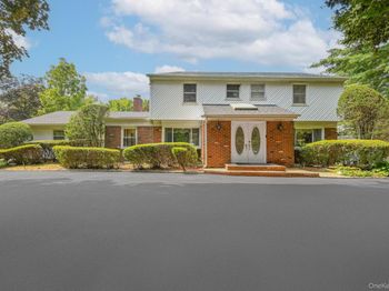 23 Pettit Drive