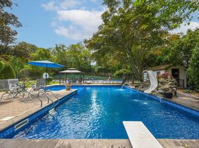 23 Pettit Drive, Dix Hills NY 11746