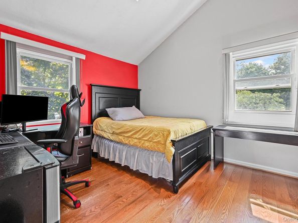 23 Pettit Drive, Dix Hills NY 11746