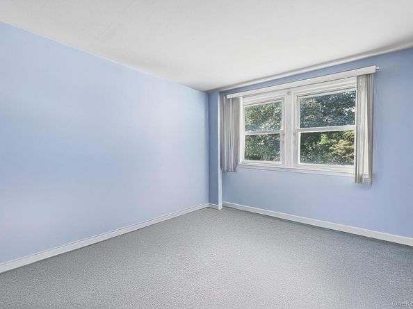23 Pettit Drive, Dix Hills NY 11746