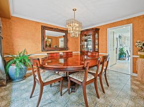 23 Pettit Drive, Dix Hills NY 11746