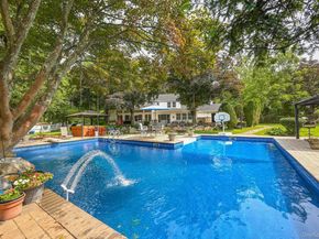 23 Pettit Drive, Dix Hills NY 11746