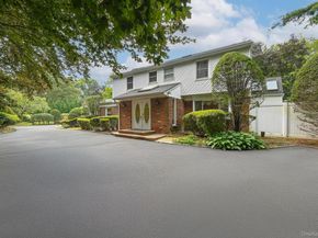 23 Pettit Drive, Dix Hills NY 11746