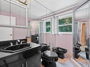 23 Pettit Drive, Dix Hills NY 11746