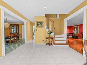 23 Pettit Drive, Dix Hills NY 11746