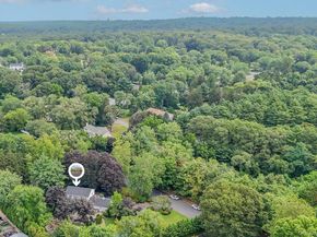 23 Pettit Drive, Dix Hills NY 11746